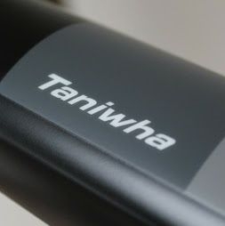 Pinion Gear box Bike Group | Recently bought a Zerode Katipo in mullet ...