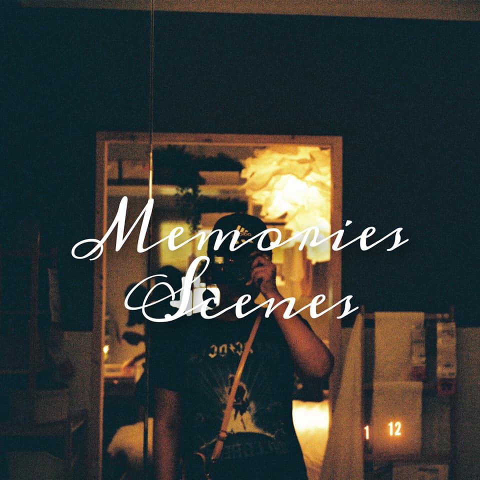 Memories Scenes