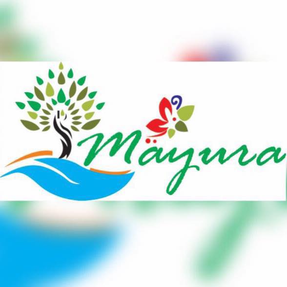 Mayura Rice Industries | Kangayam