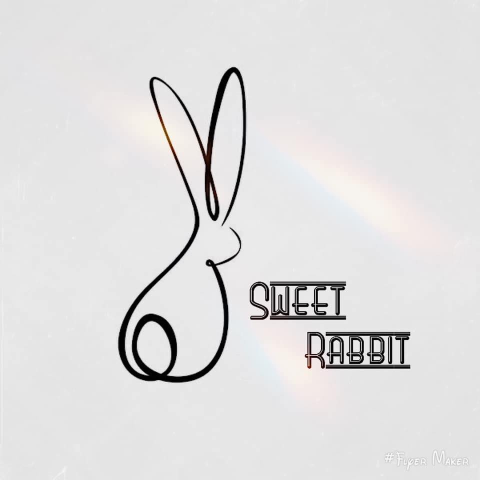 Sweet Rabbit | Puebla