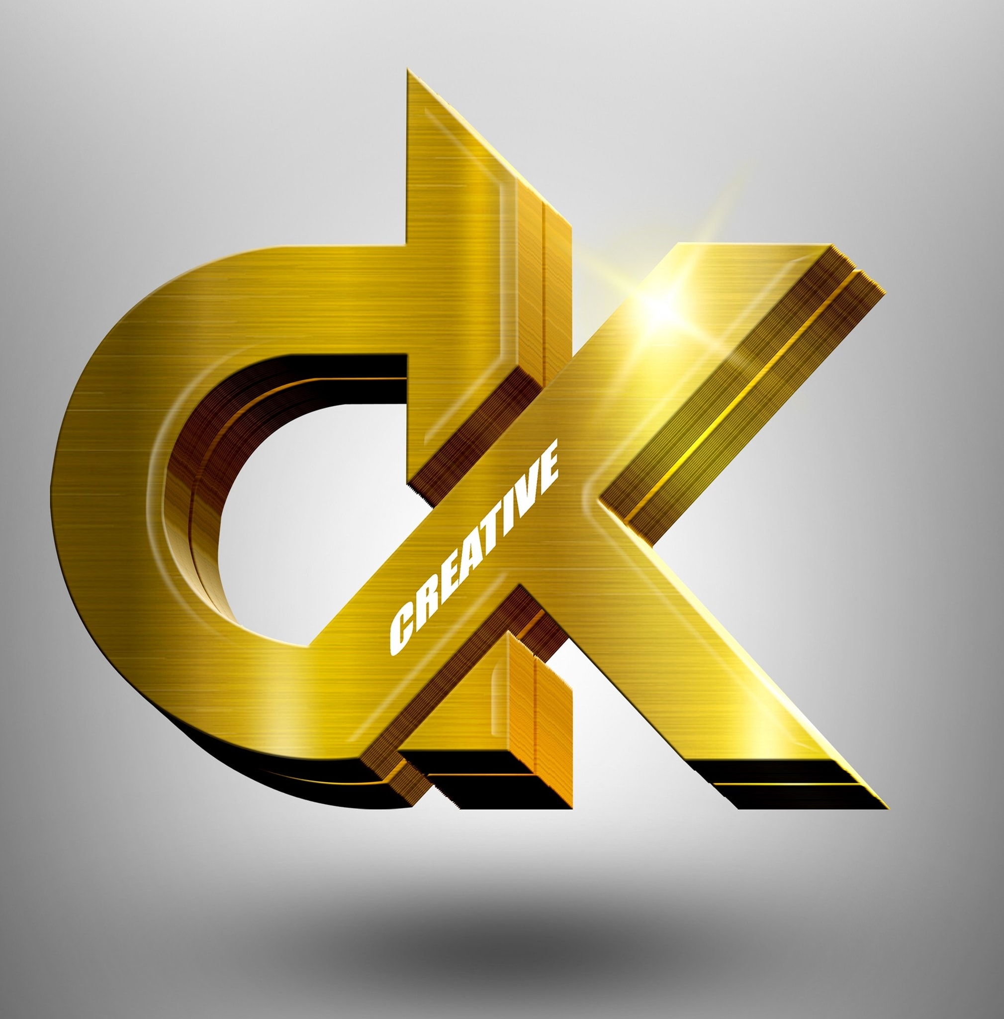 DK Creative Photography