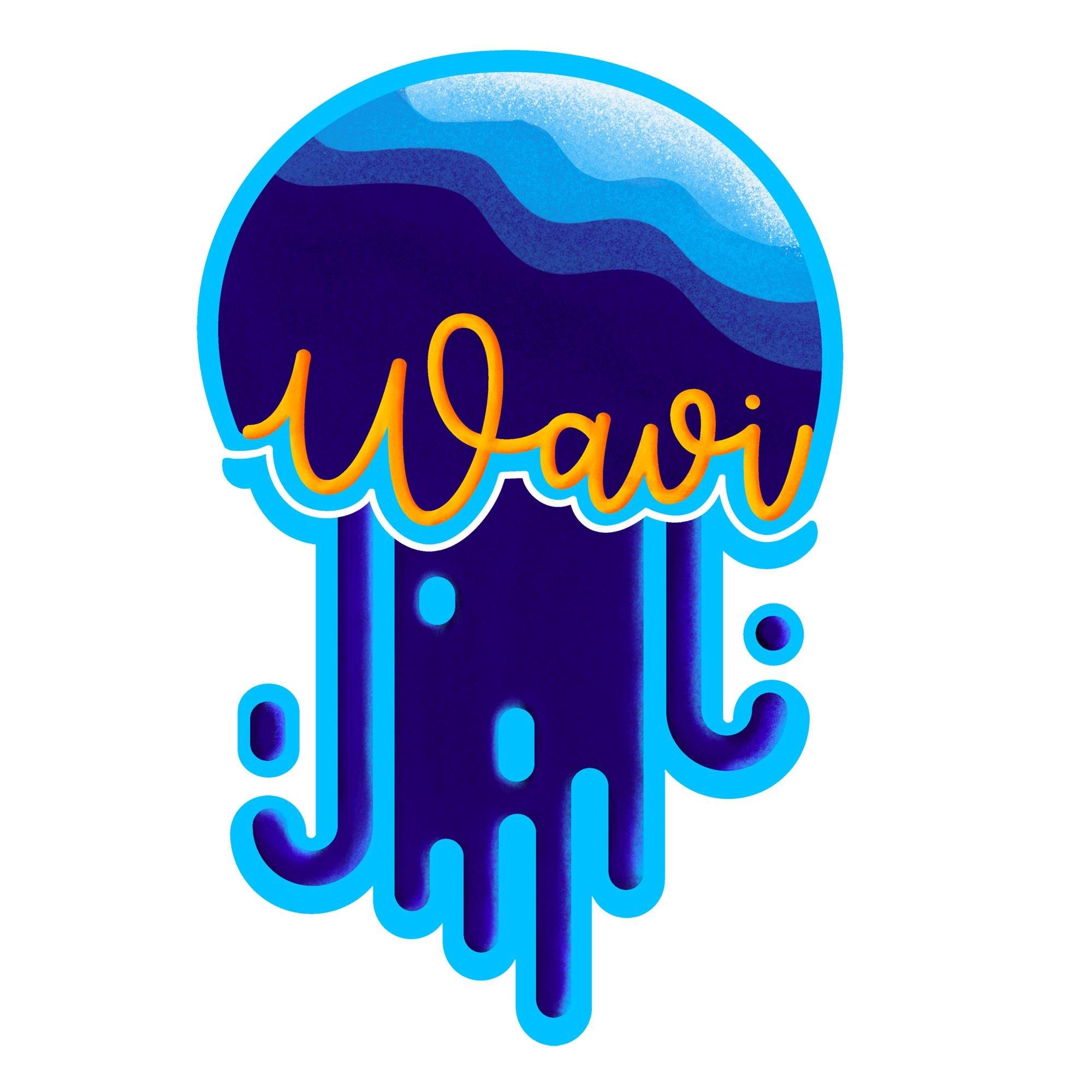 Wavi • Active&Beachwear
