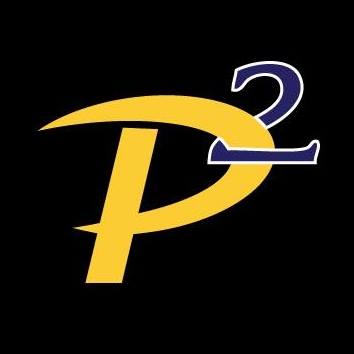 P2 Performance Plus