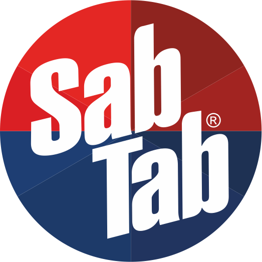 SabTab ремонтная автохимия и автокосметика | Düsseldorf