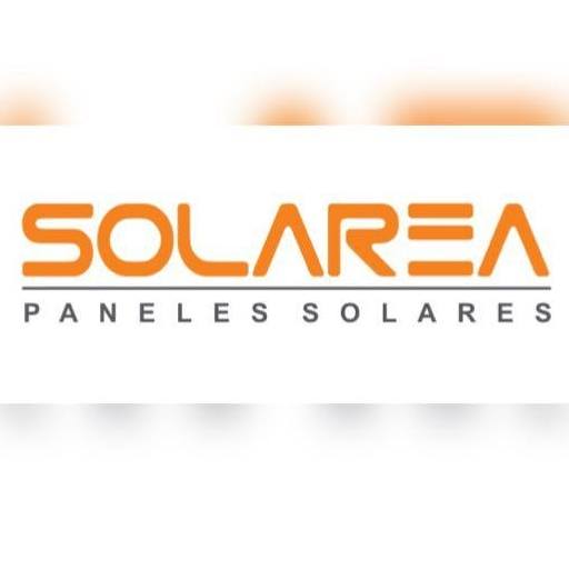 Solarea - ¿Pagas más de $3,000.00 en tu recibo de luz? Con los # ...