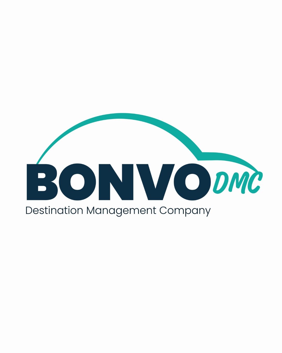 BONVO DMC | Cancún