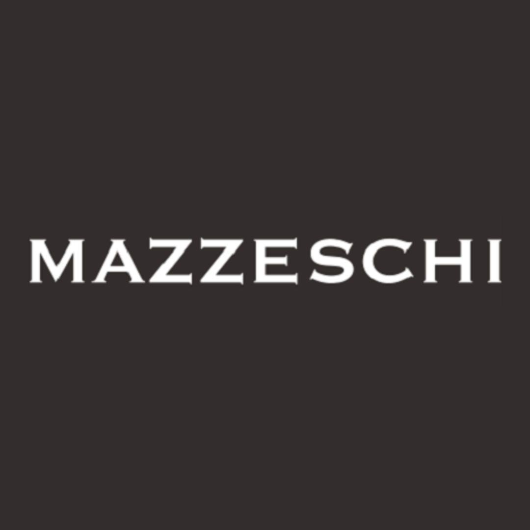 The Italian Labour Inspectorate... - Mazzeschi Legal Counsels | Facebook