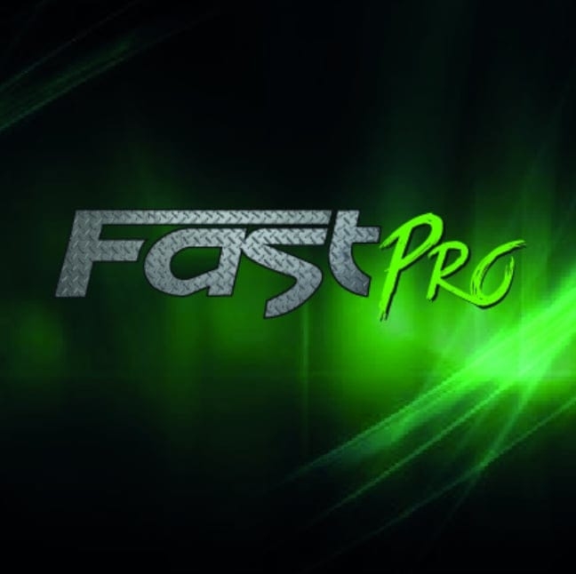 Fast Pro Producciones | Santiago