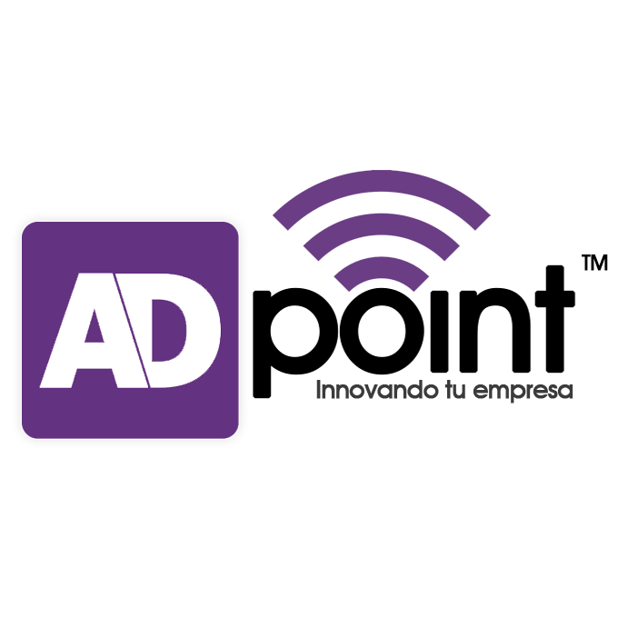 Ad Point