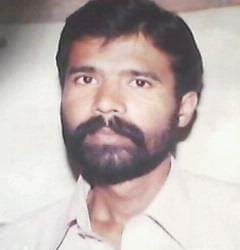Asifali memon