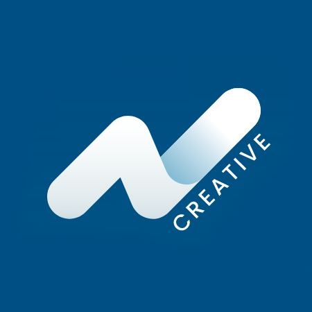 Net Intelect Web Design & Multi Media Design Agency | Bispham