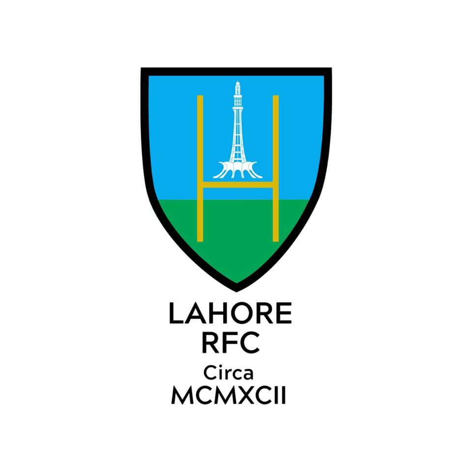 Lahore Rugby Football Club - Lahore Rugby Football Club - 📍 LRFC Club ...