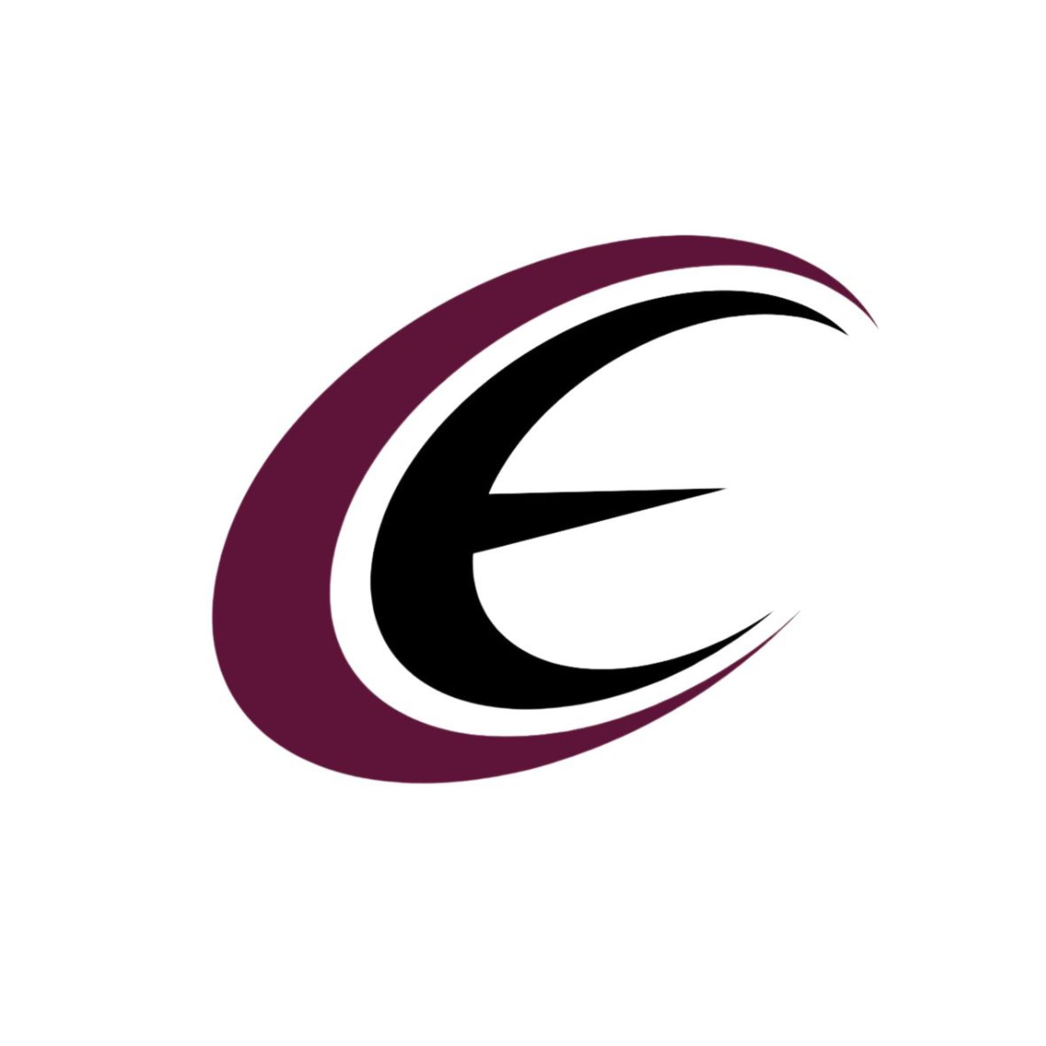 Complete Events LLC