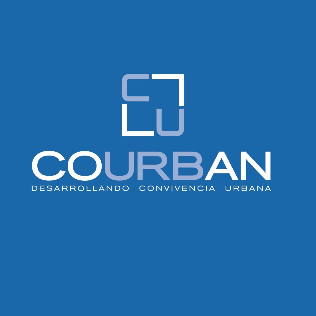 Courban
