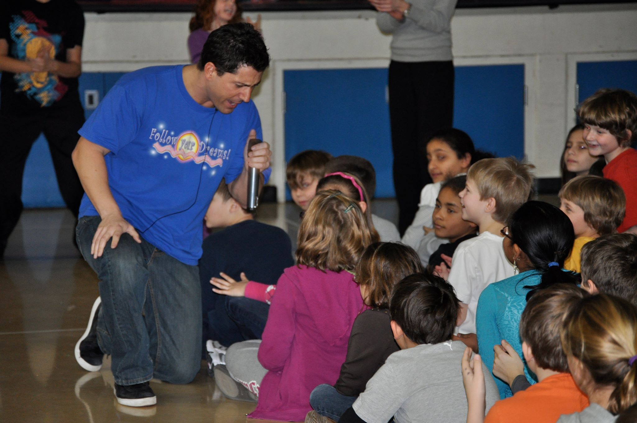 Building resilience in students goes beyond teaching them to bounce ...