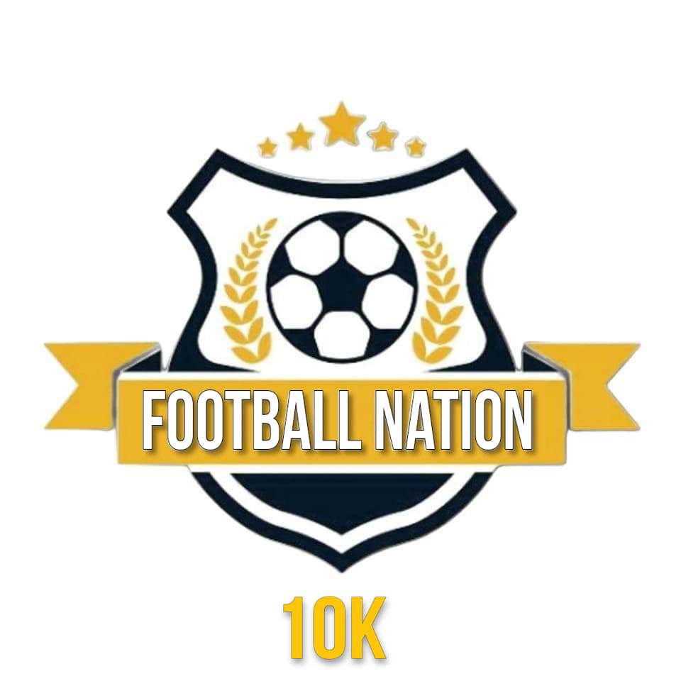 Football Nation
