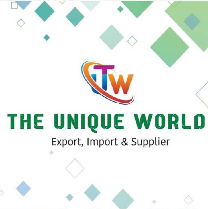 The Unique World | Swarupnagar