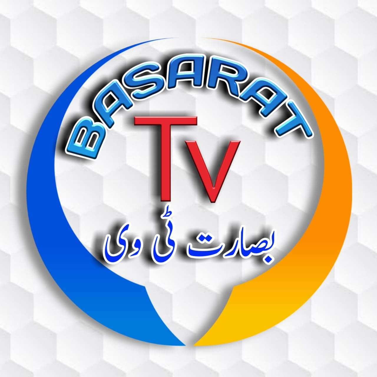 Basarat TV