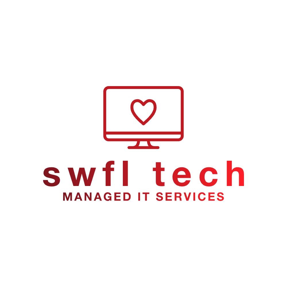 Southwest Florida Tech Services | Groveland FL