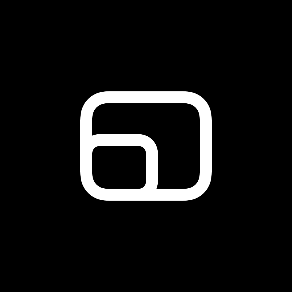 Sizey: Aspect Ratio Calculator
