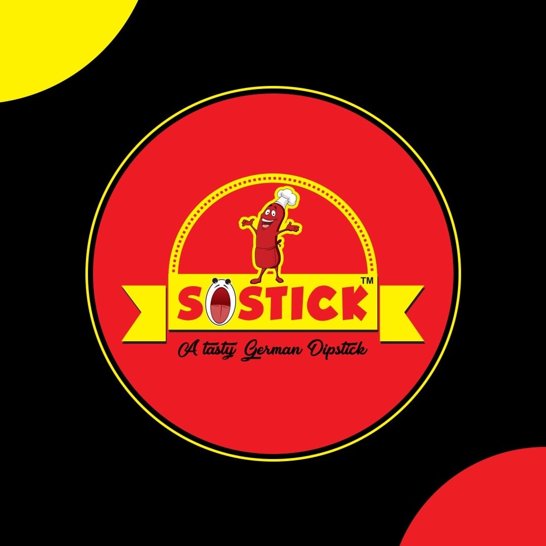 Sostick | Hyderabad