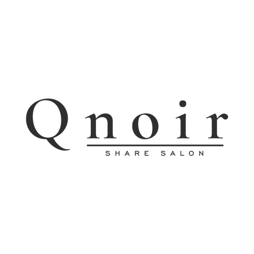 Profile for Qnoir （クノア）複合型シェアサロン