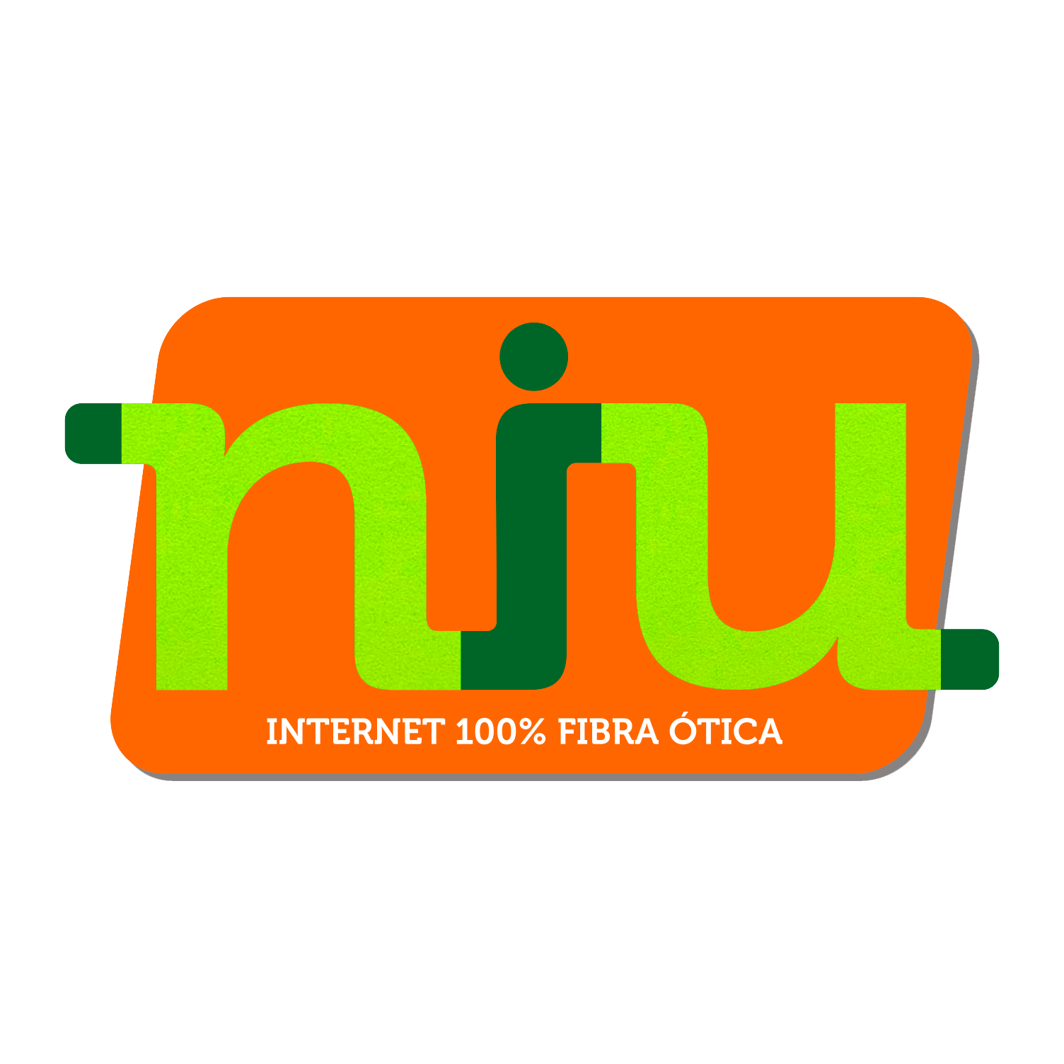 MD Telecom Fibra | Ribeirão Prêto SP