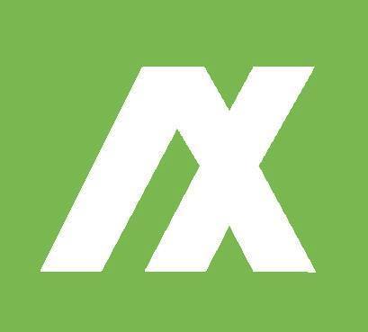 Axitech Negócios Digitais