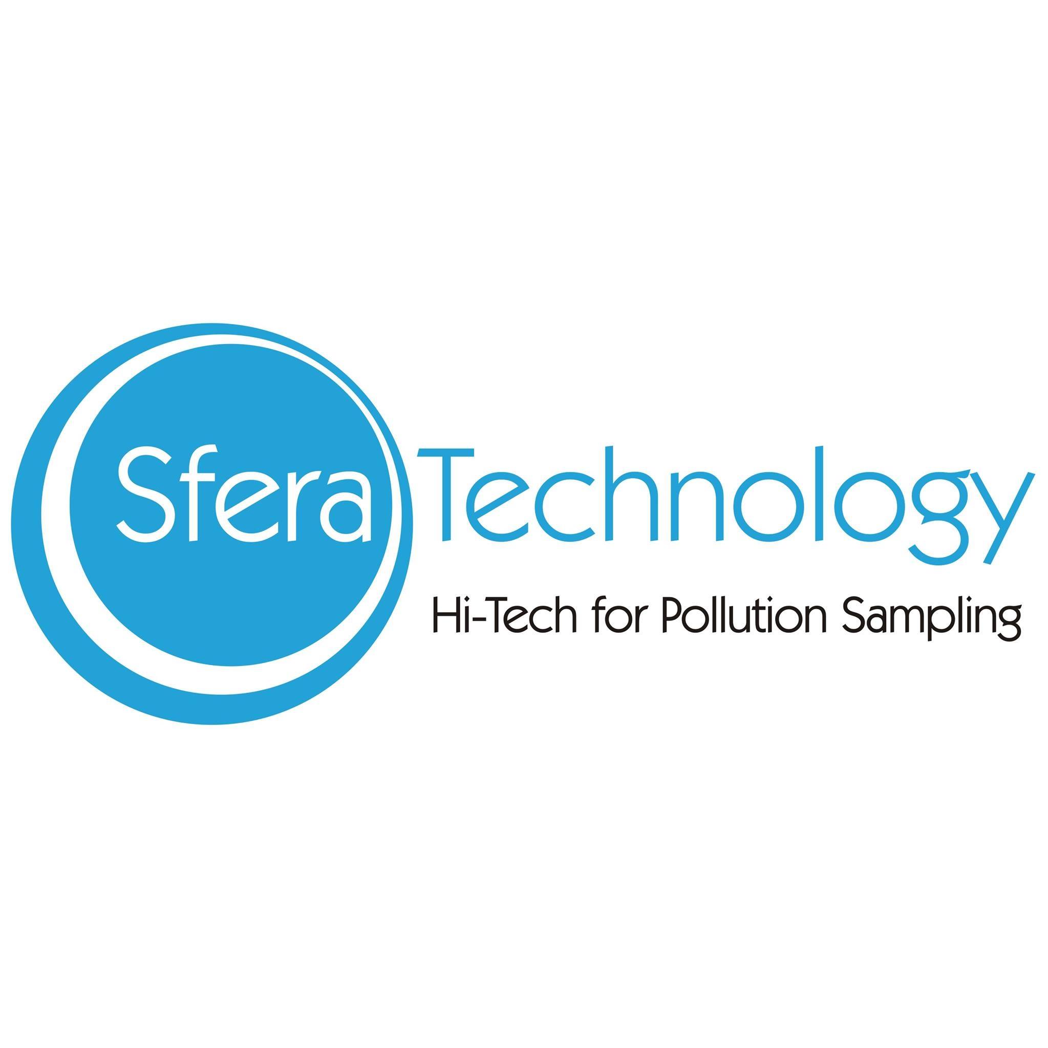 Sfera Technology srl | Casorezzo