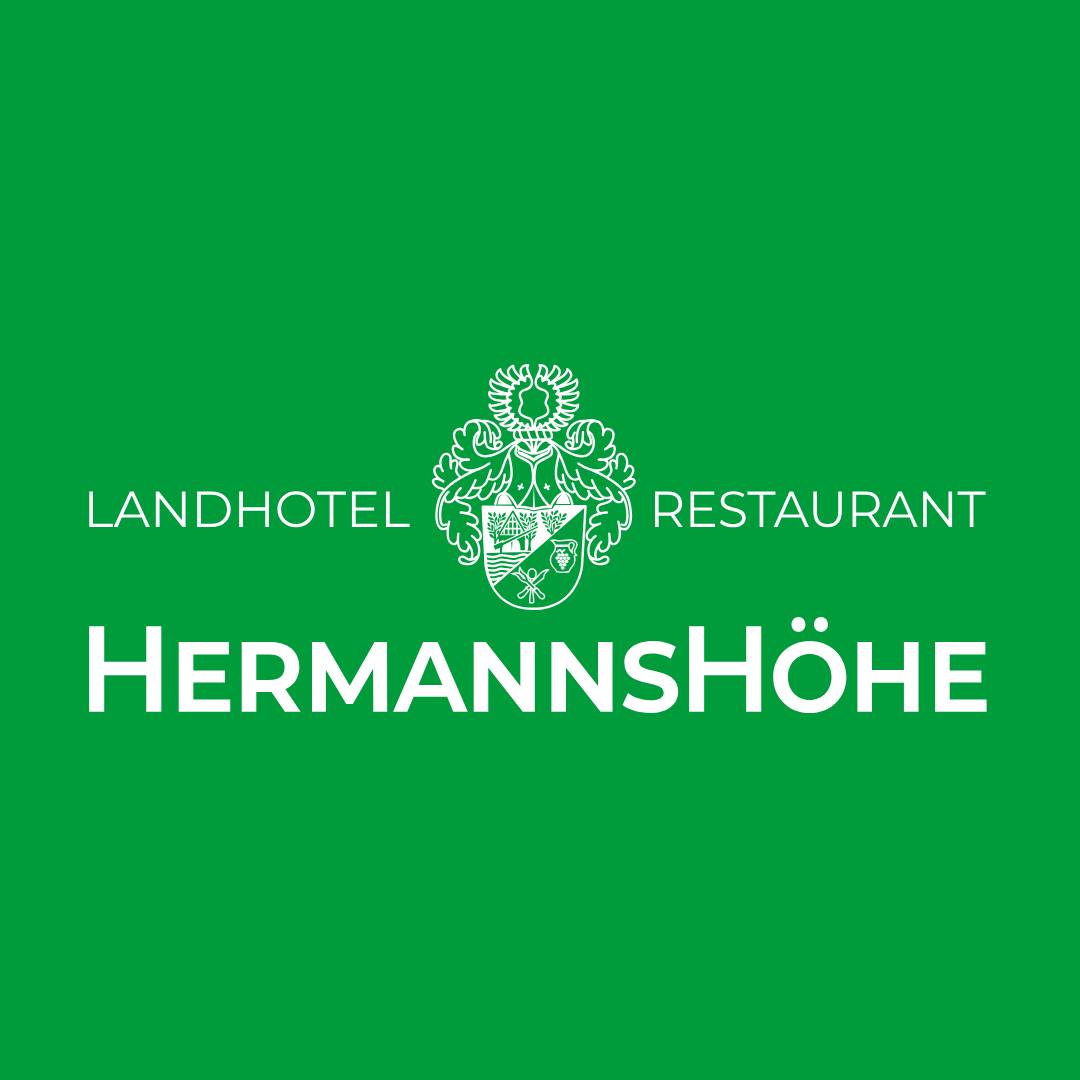 Unser aktueller... - Landhotel HermannsHöhe | Facebook
