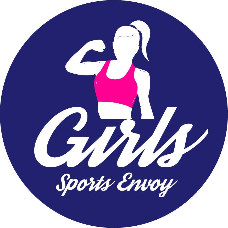 Girls Sports Envoy
