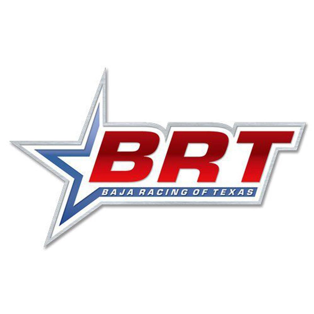 Baja Racing Texas