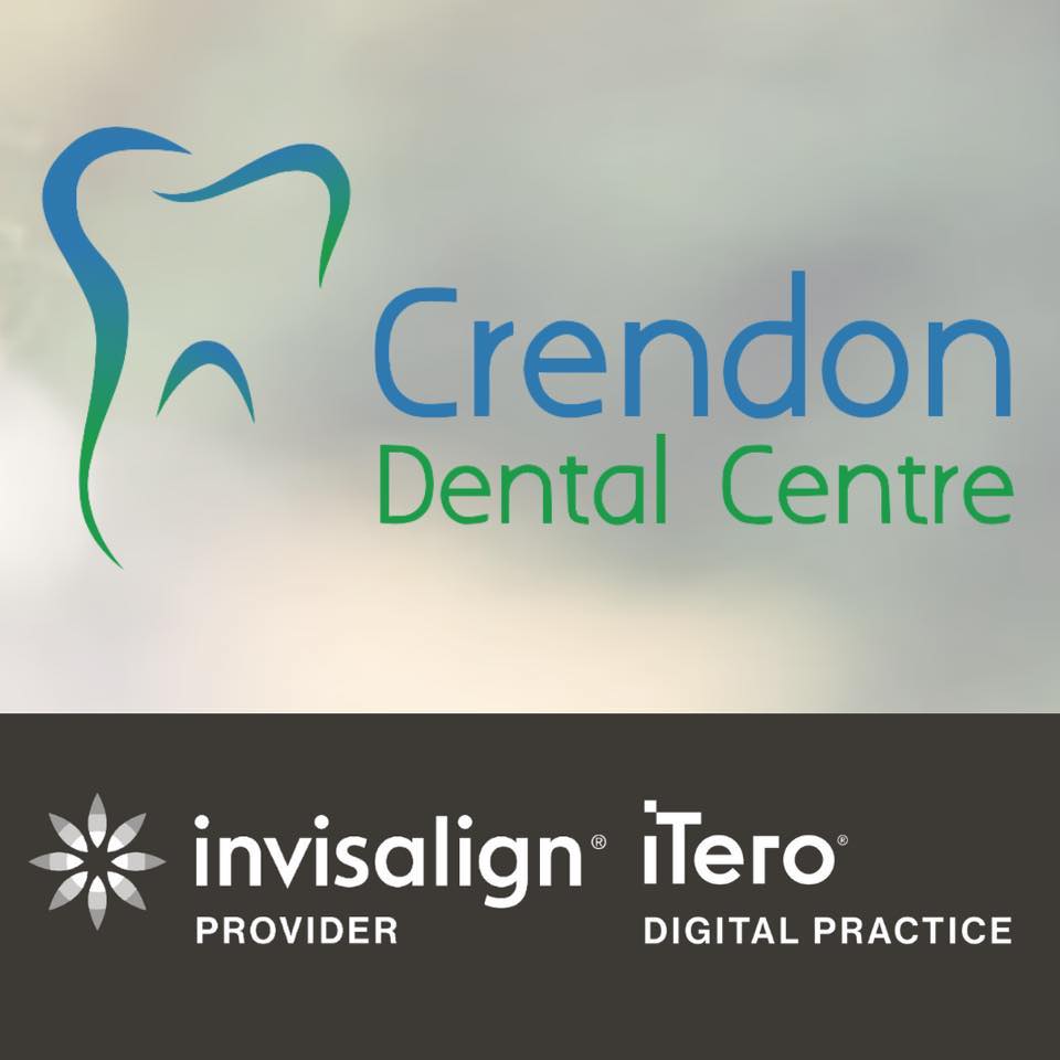 Crendon Dental Centre - Good morning Smiles ON! It’s a new day of the ...