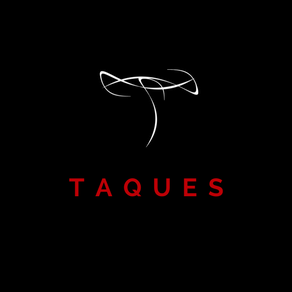 Leonardo Taques