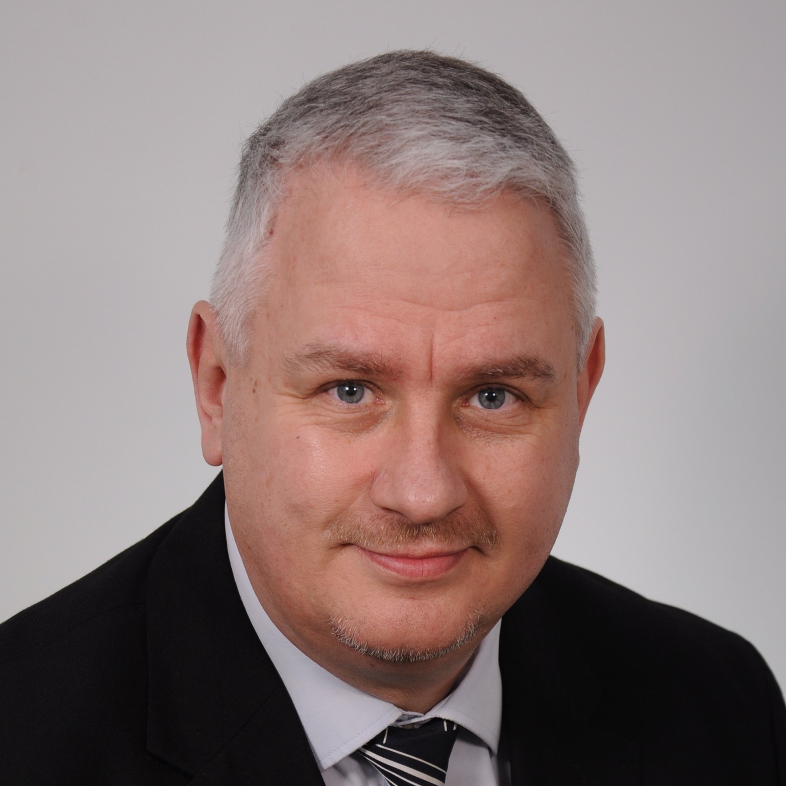 Allianzvertretung Mario Scheer | Hartha