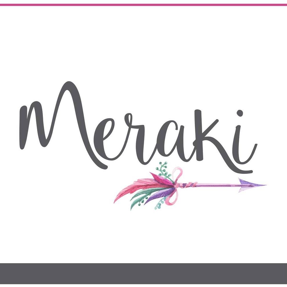 Meraki