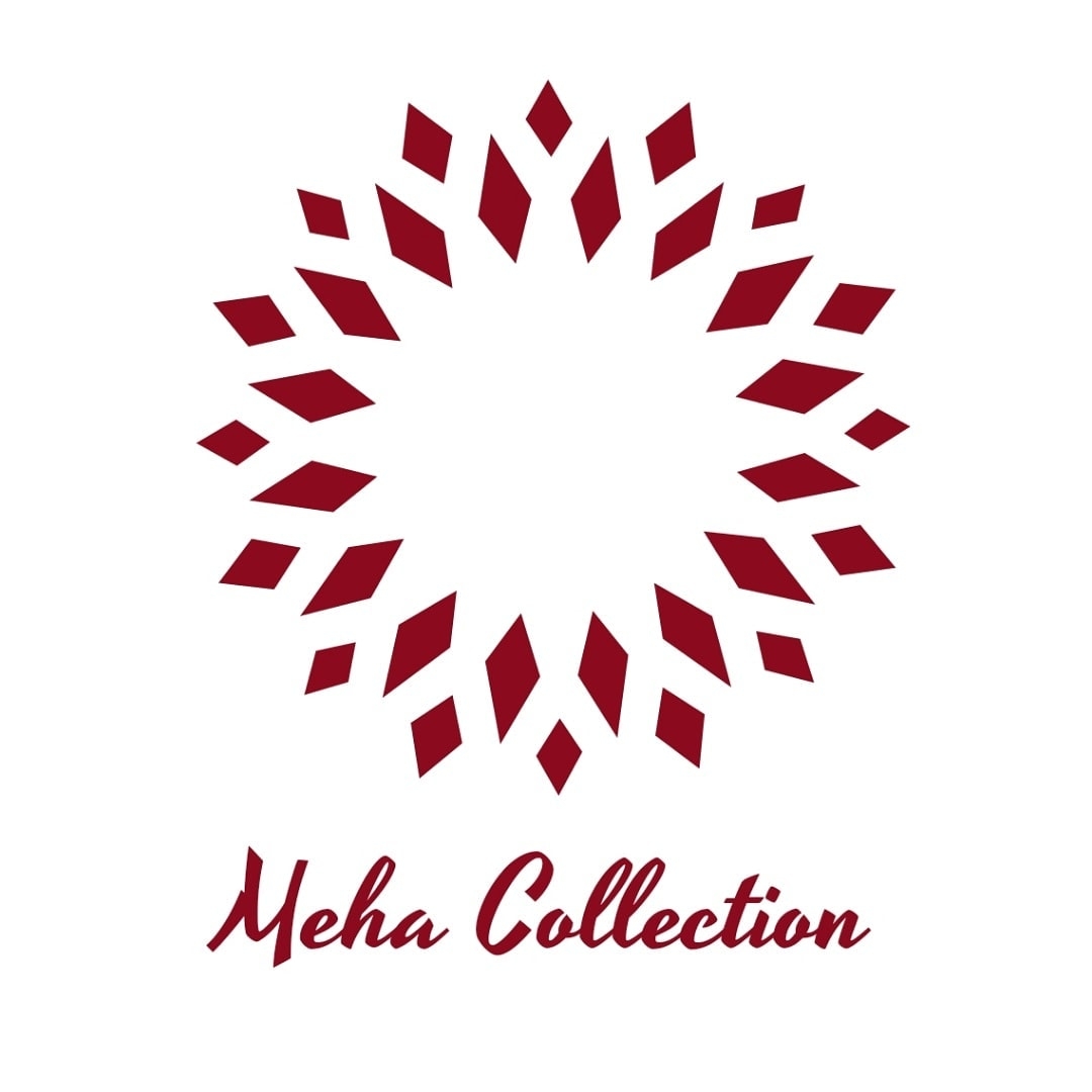 Meha collection