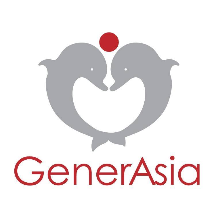 GenerAsia Limited | Singapore Singapore