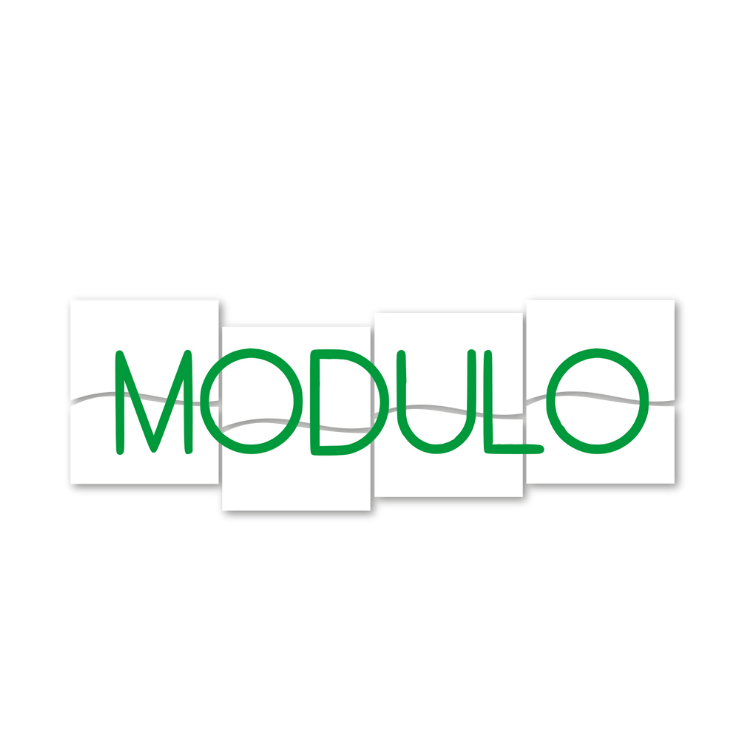 Modulo | Lyon