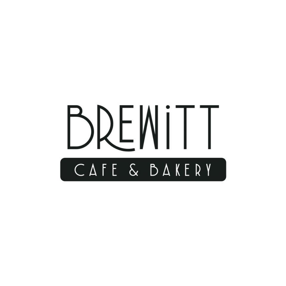 Brewitt Cafe & Bakery added a new... - Brewitt Cafe & Bakery