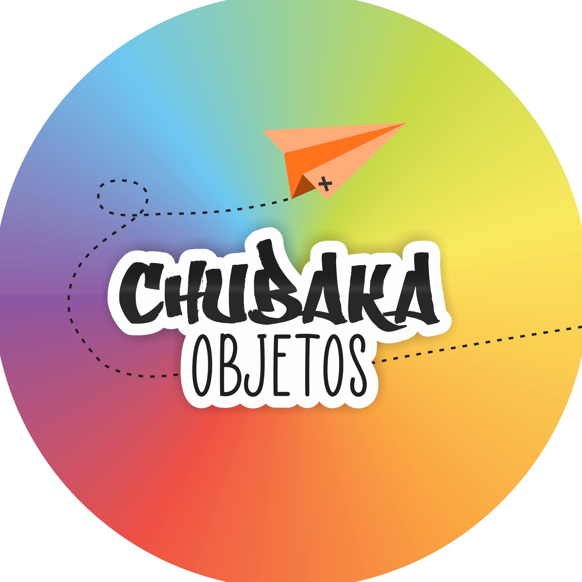 Chubaka Objetos - Chubaka Objetos added a new photo — in...