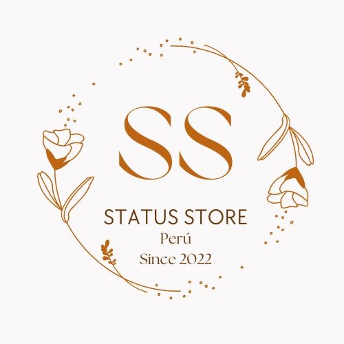 Status Store Perú