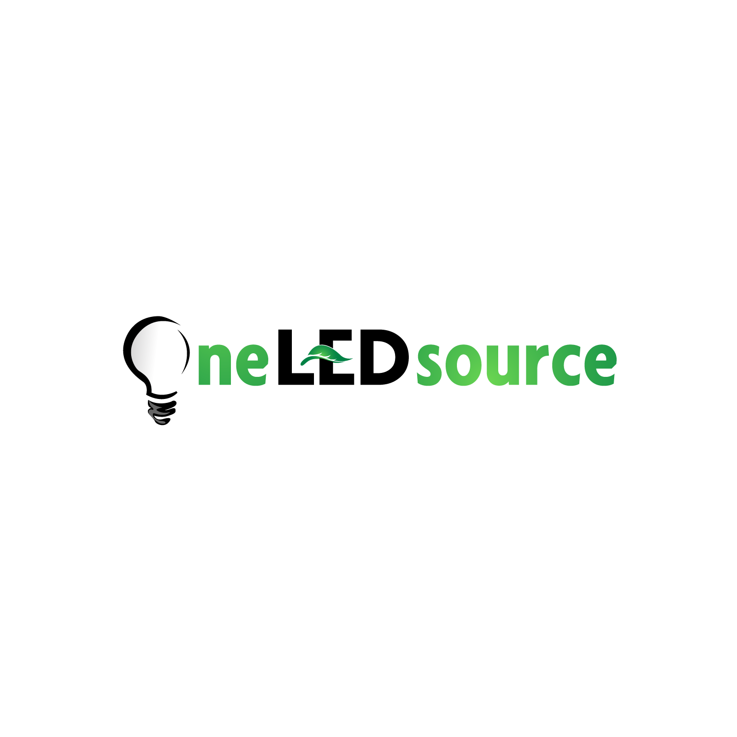 ONE LED Source LLC | Rancho Santa Fe CA