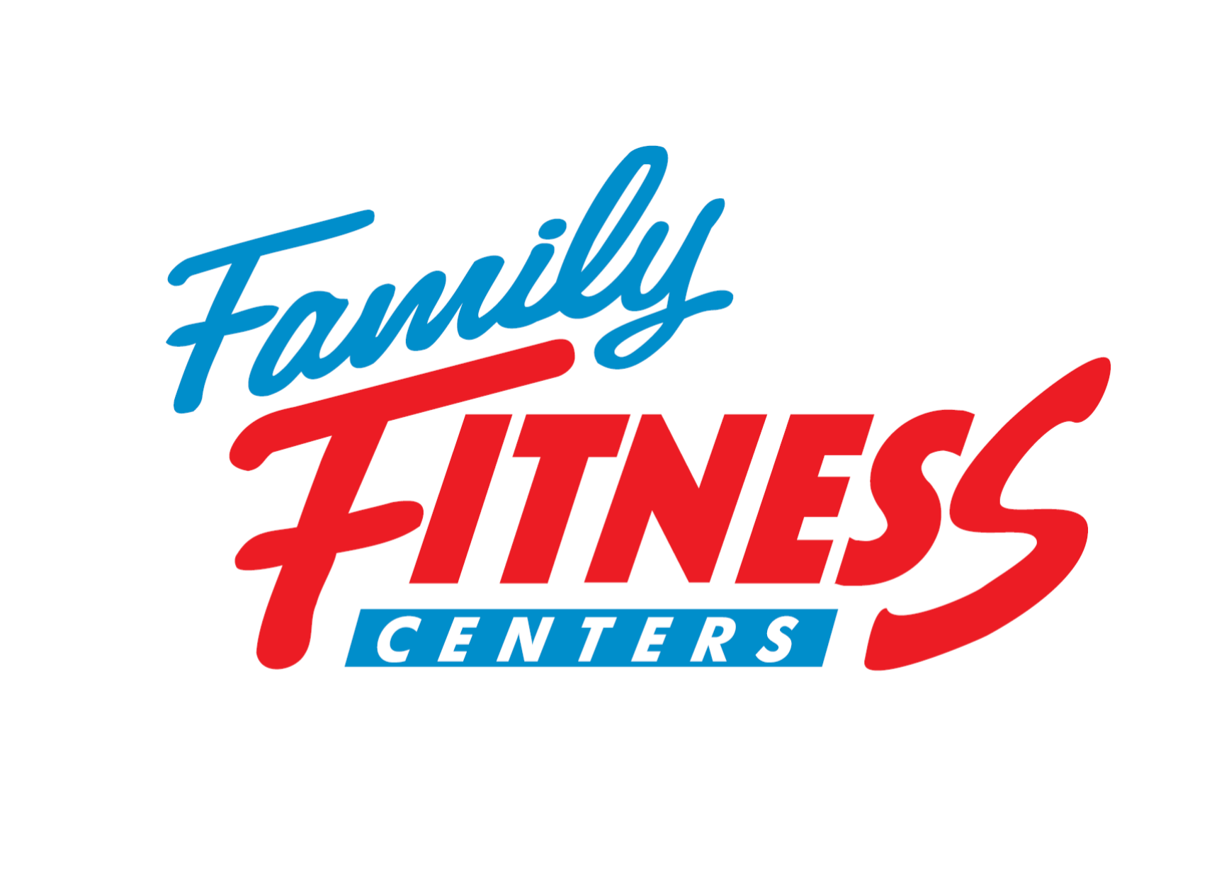 Family Fitness Center Membership Cost: Affordable Options