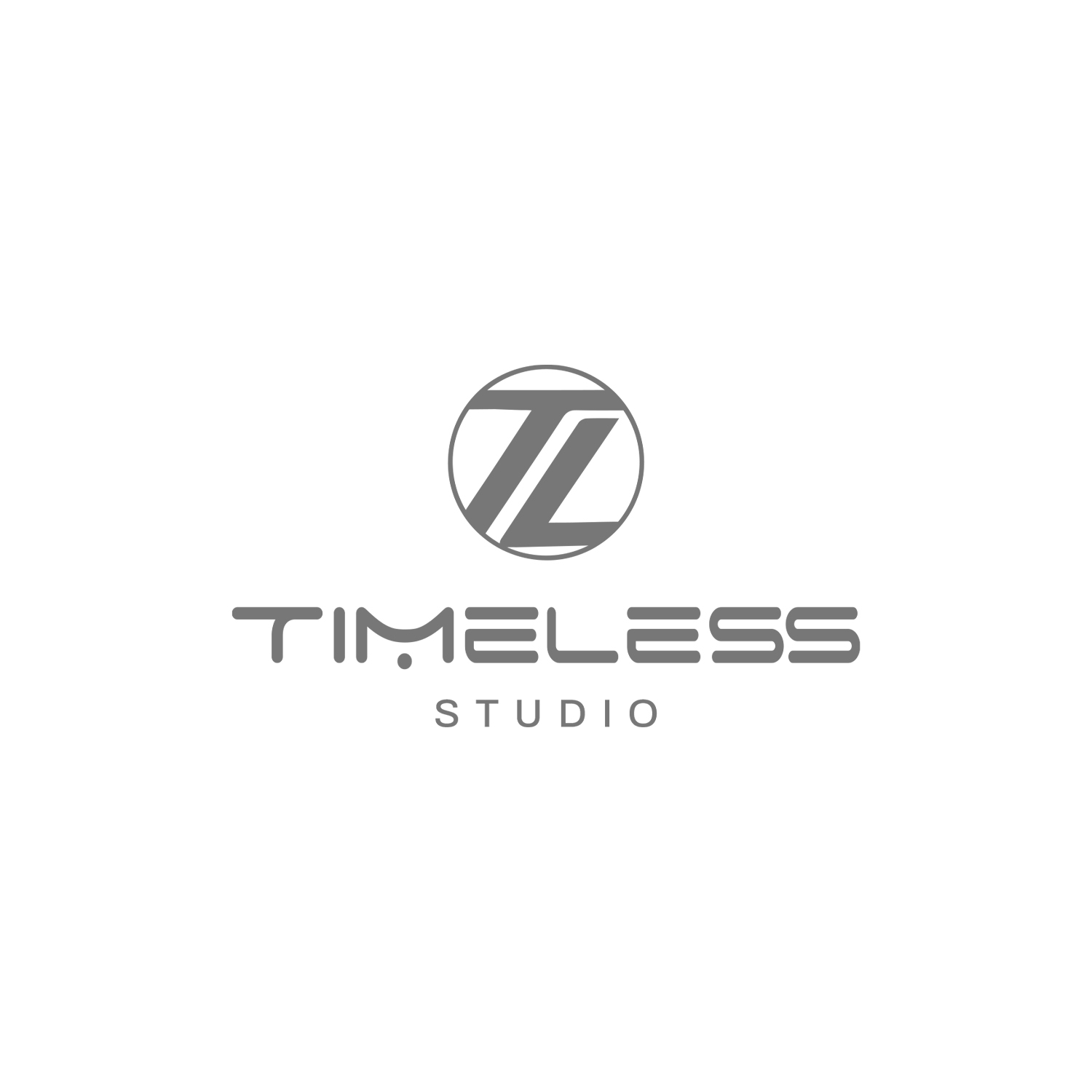 Timeless studio