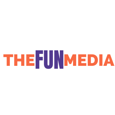 The Fun Media
