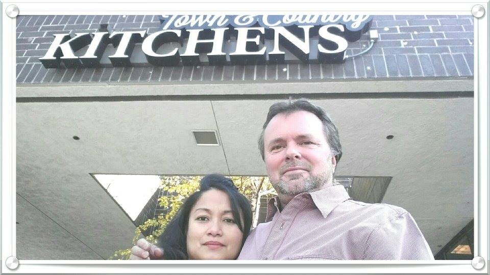 Town & Country Kitchens of Reno | Reno NV