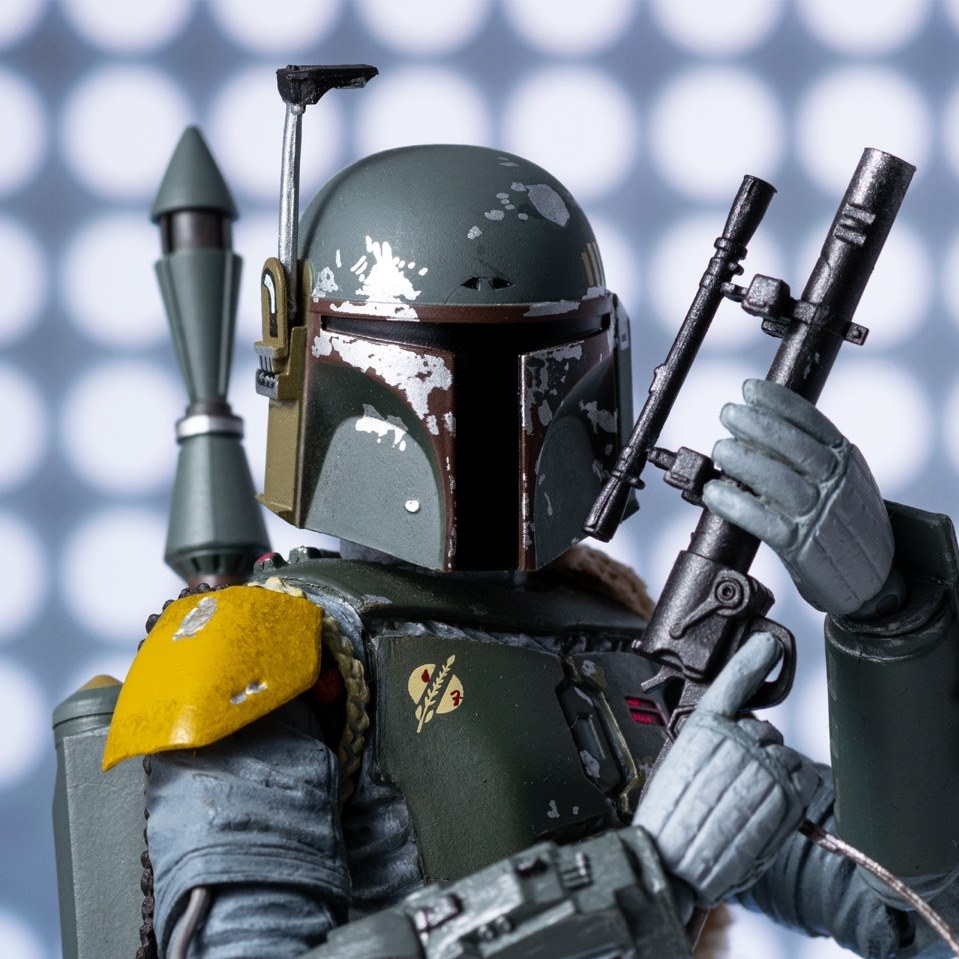 One Sixth Community | I know Detolfs aren’t being made anymore, but has ...