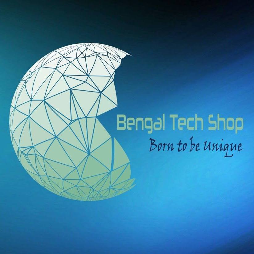 Bengal Tech Shop | Dhaka