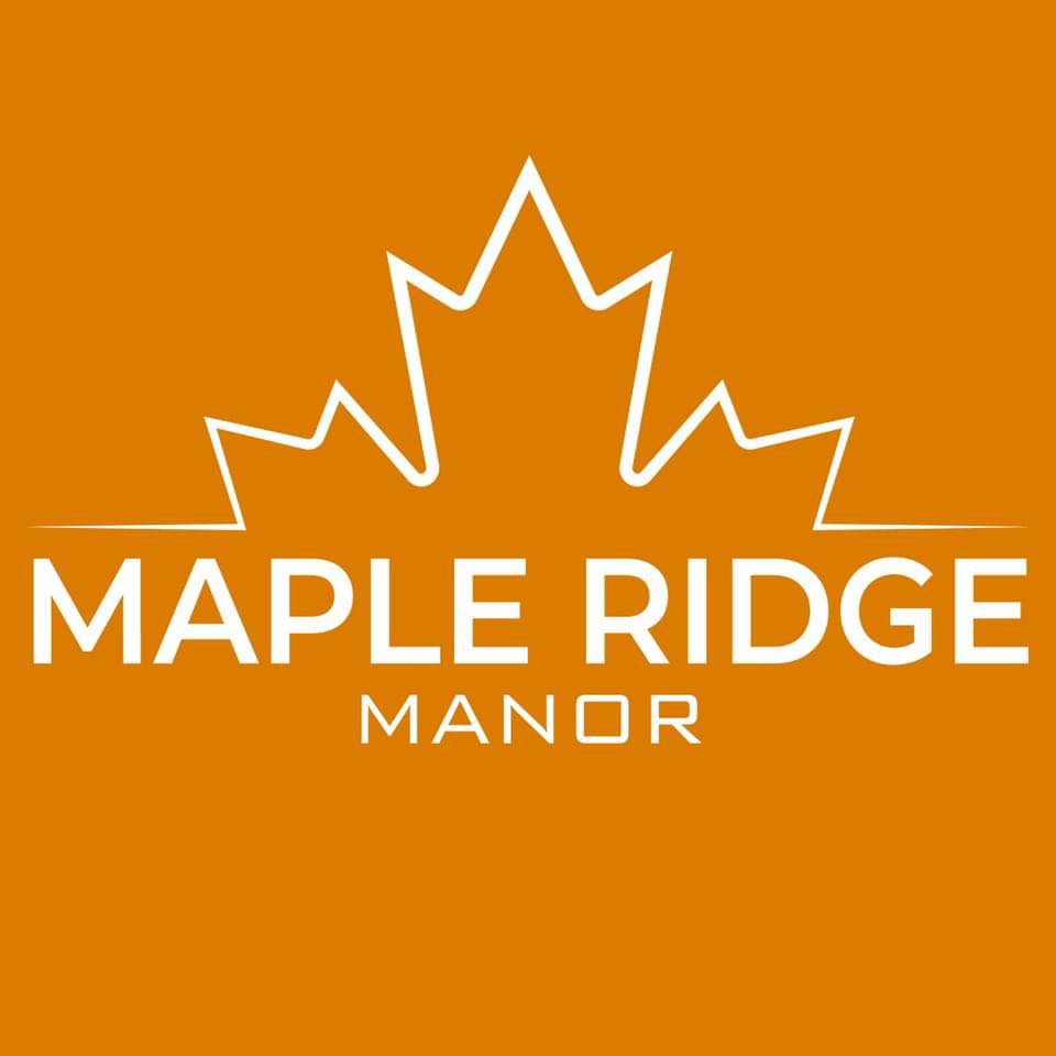 Please help us wish our resident Donna... - Maple Ridge Manor | Facebook